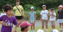 第2セッション　伊豆(3泊4日)