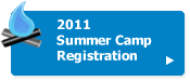 SCOA American Internship Program