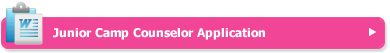Junior Camp Counselor Application