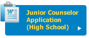 Junior Camp Counselor Application