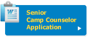 Senior Camp Counselor Application
