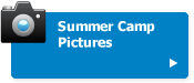 2010 Summer Camp Pictures