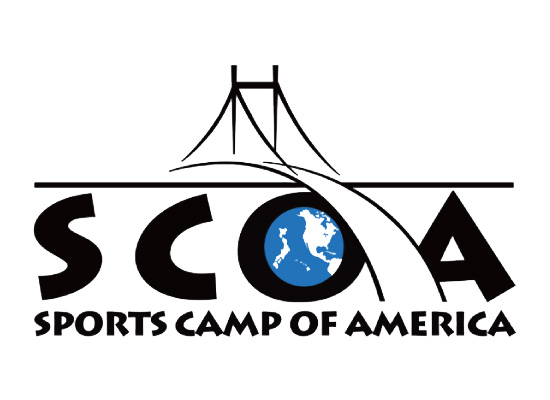 2018年度サマーキャンプ情報 scoa